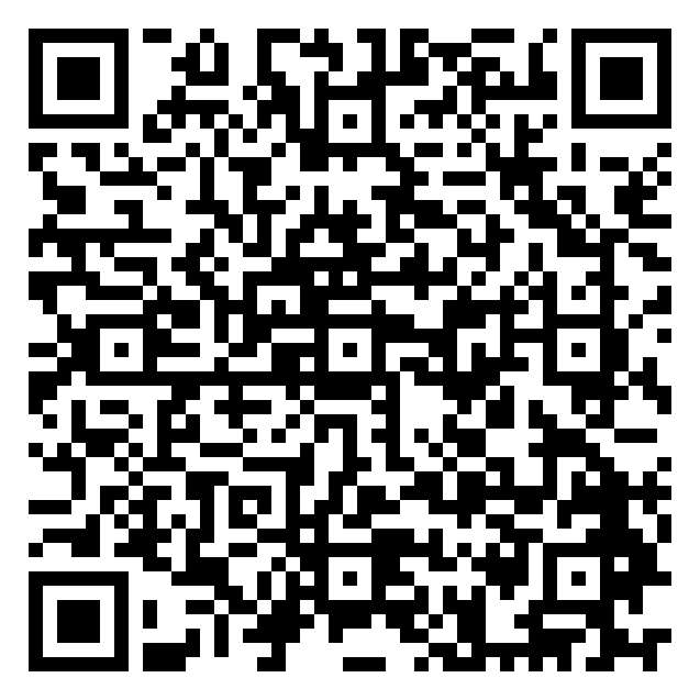 QR code 00000000000000