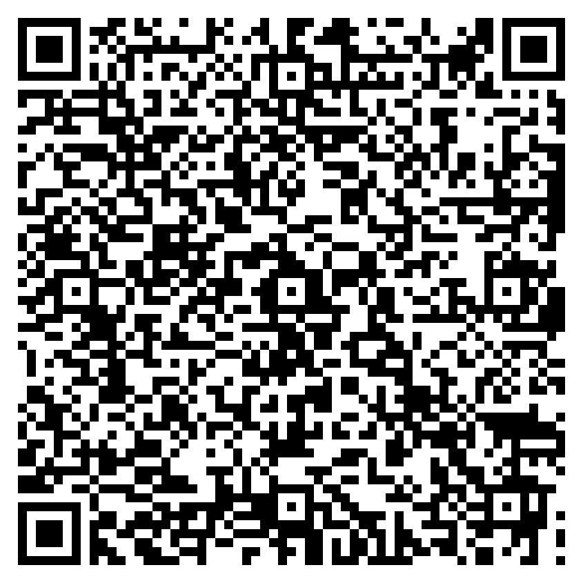 QR code 71257565000000