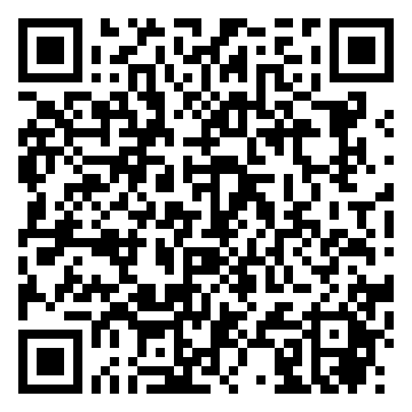 QR code 36344084100000