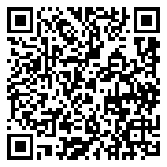 QR code 22020300000000