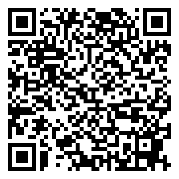 QR code 00632941600000