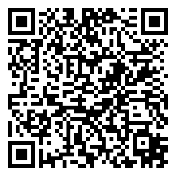 QR code 52129756000000