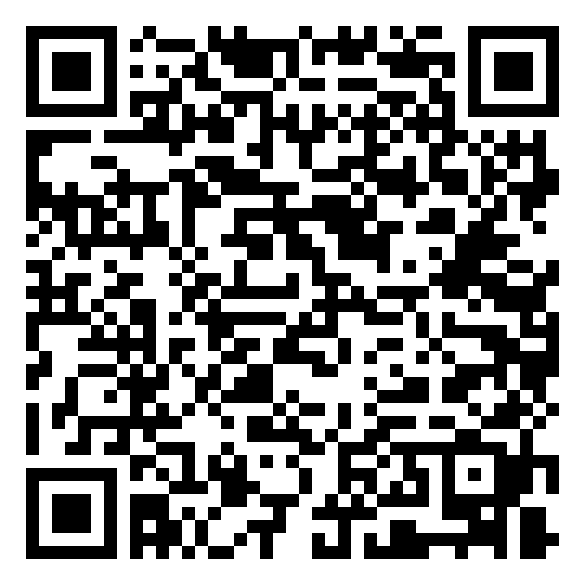 QR code 27809919300000