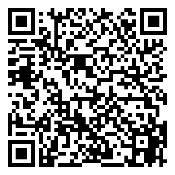 QR code 00000000000000