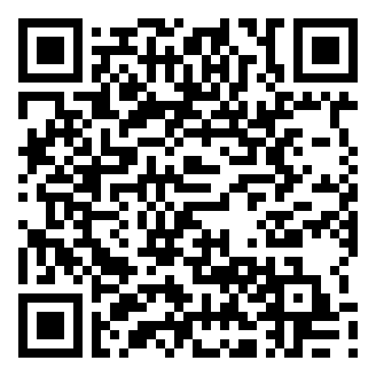QR code 00335854100000