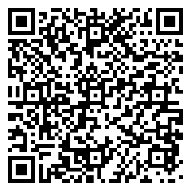 QR code 08026089400000