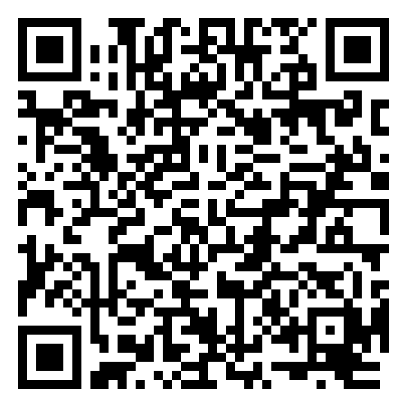 QR code 00346108400000