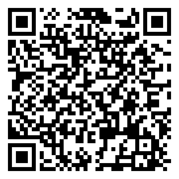 QR code 29142859000000