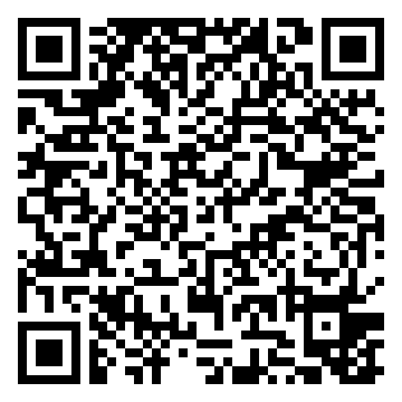 QR code 35665550900000