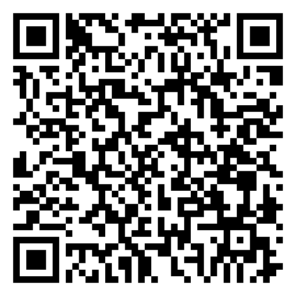 QR code 06018725600000