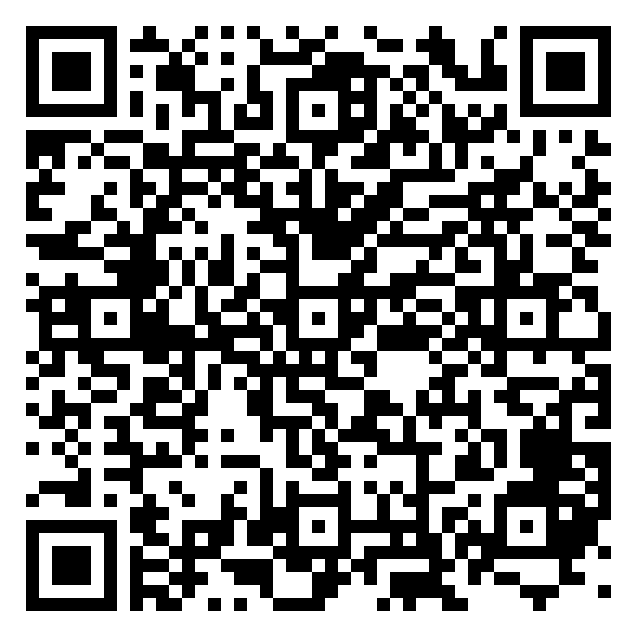 QR code 63439782500000