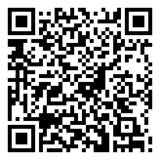 QR code 00000000000000