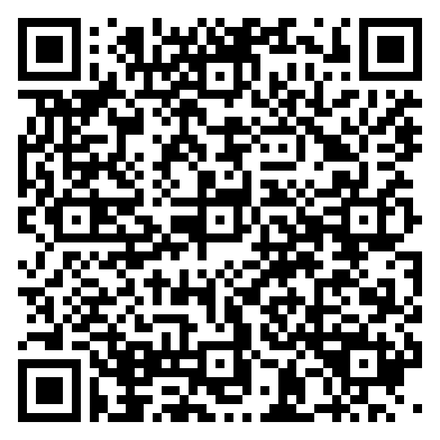 QR code 22102489000000