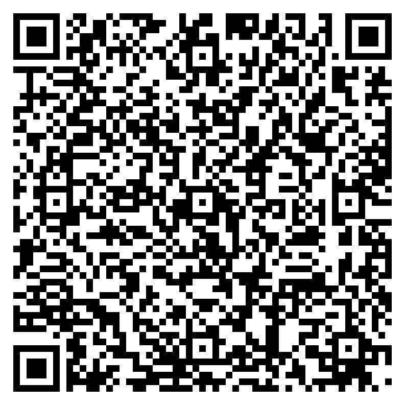 QR code 41024878300000