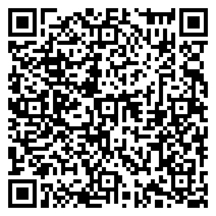 QR code 12080505000000
