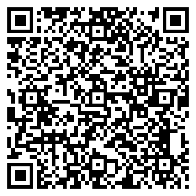 QR code 24289008700000