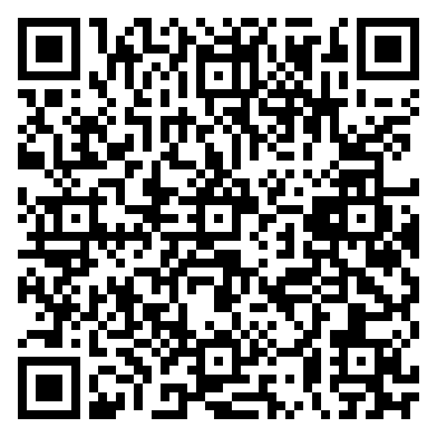 QR code 12027282000000