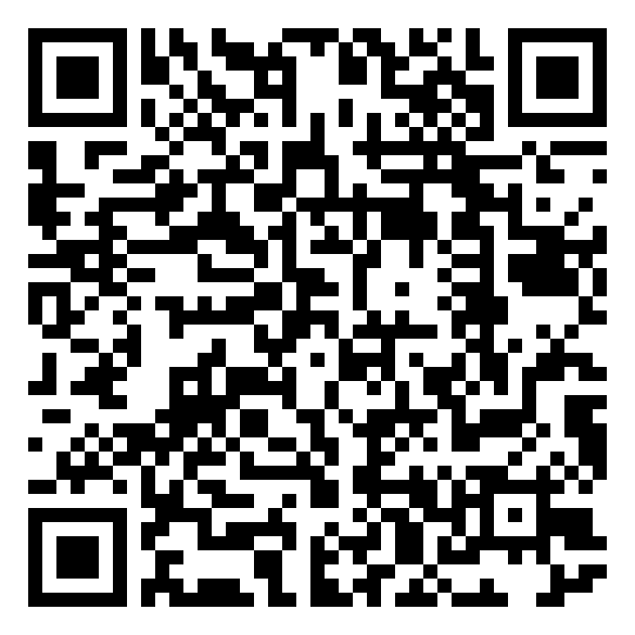 QR code 95010592400000