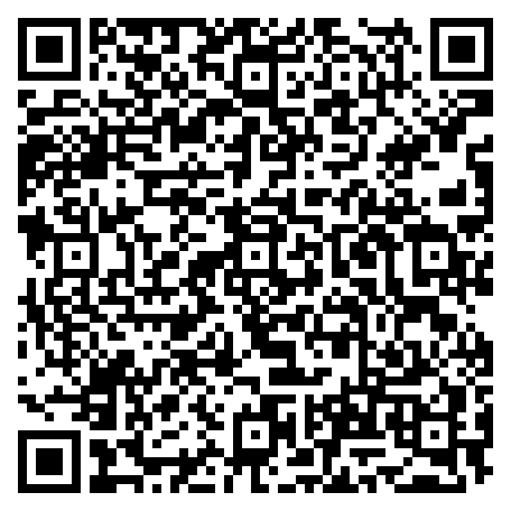 LESZEK DZIUBDZIELA PRZYCHODNIA WETERYNARYJNA ASTRA QR code QR code 38494223300000