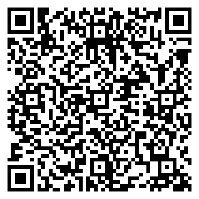 QR code 36041403300000