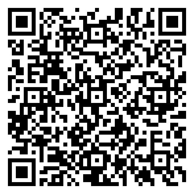 Leszek Dziubicki SPAWMET QR code QR code 43057371100000