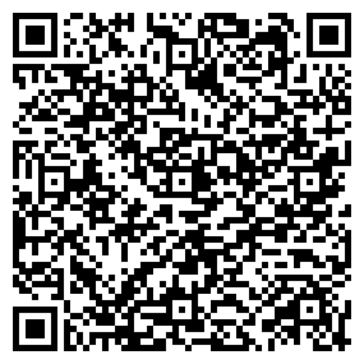 QR code 83014422200000