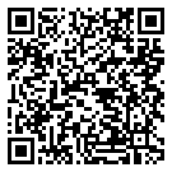 QR code 27100409000000