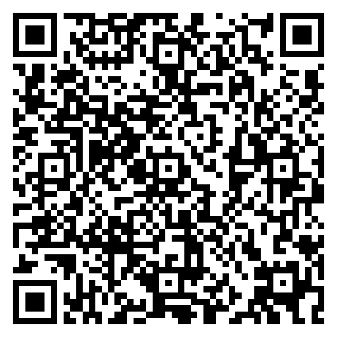 QR code 24147489500000