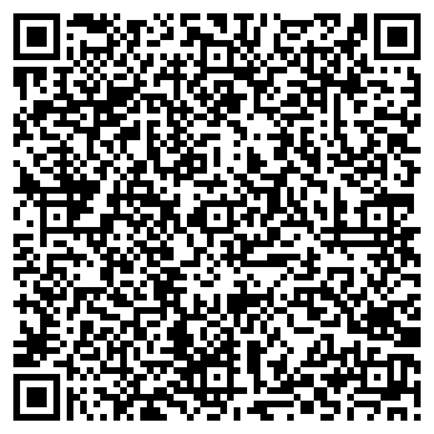 QR code 36221555600000