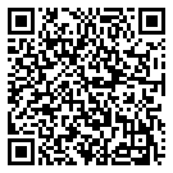 QR code 37109838800000