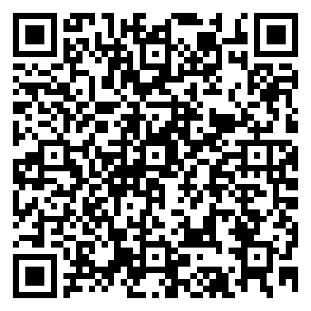 QR code 36398456400000