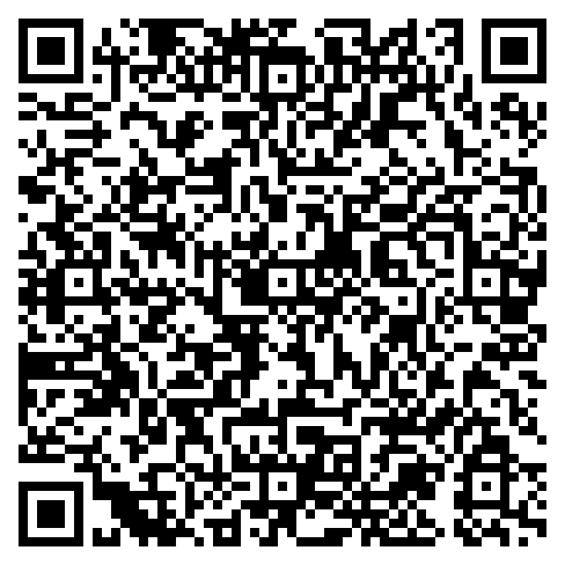 QR code 14101352000000
