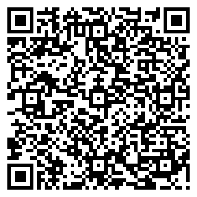 QR code 97782468700000