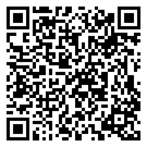QR code 30077676000000