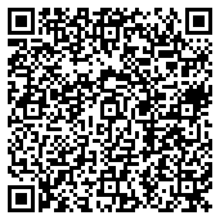 QR code 53076356100000