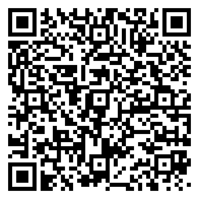 QR code 65001504700000