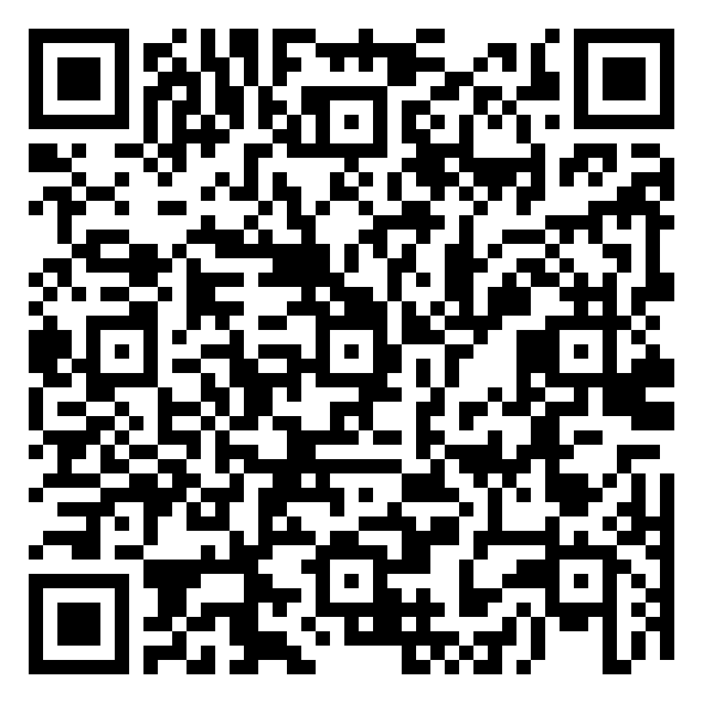 QR code 52214231600000