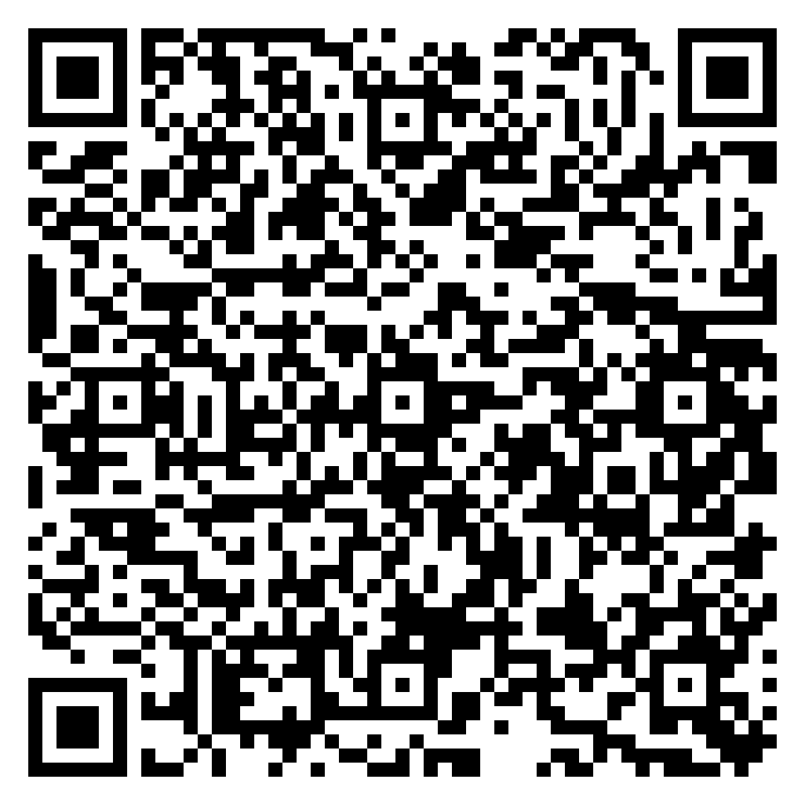 QR code 27362258900000