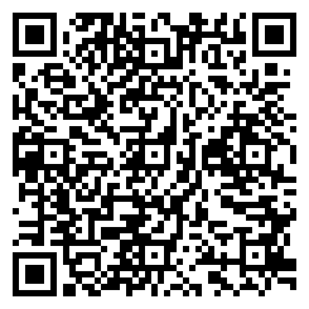 QR code 30014557400000