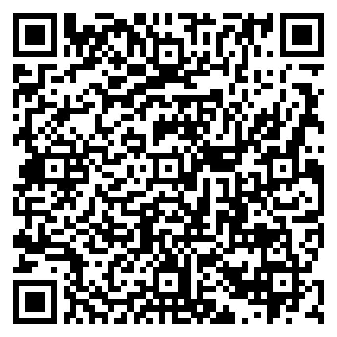 QR code 65023612700000