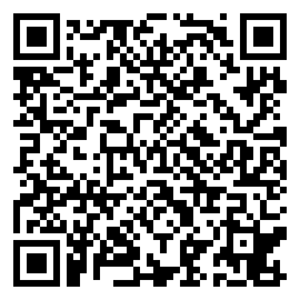 QR code 01722909200000