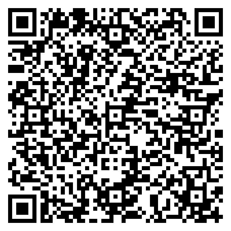 QR code 35669828100000