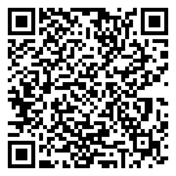 QR code 89001347600000