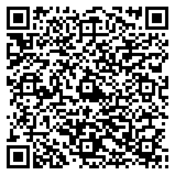 QR code 35152570700000