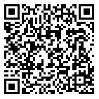QR code 01178453300000