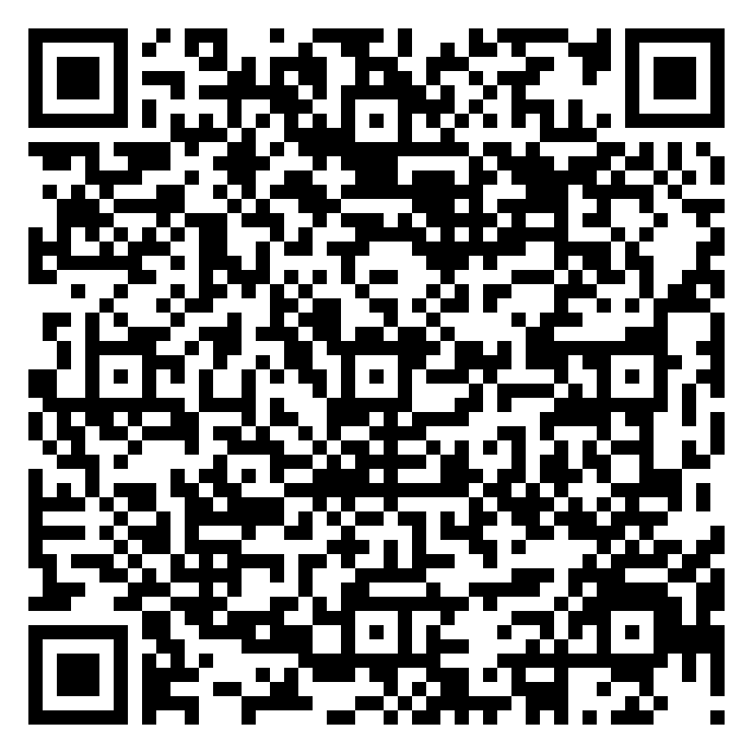 QR code 43159121400000