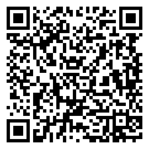 QR code 02085474900000