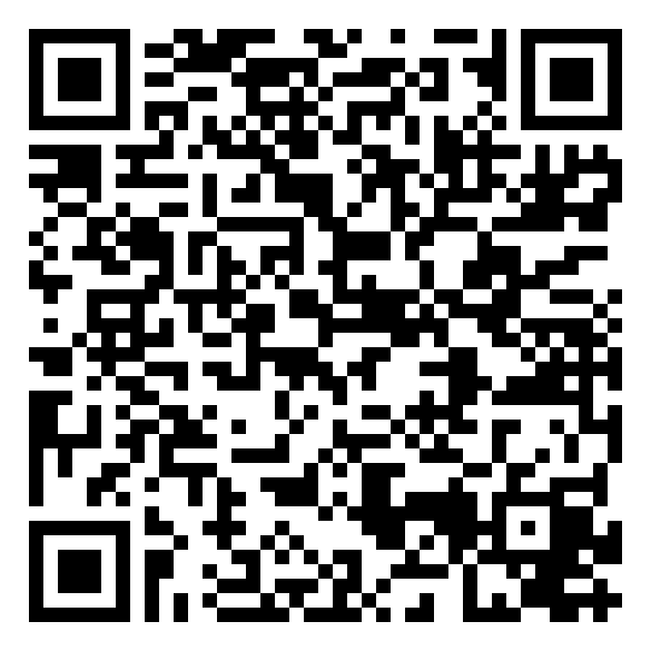 QR code 19035307600000