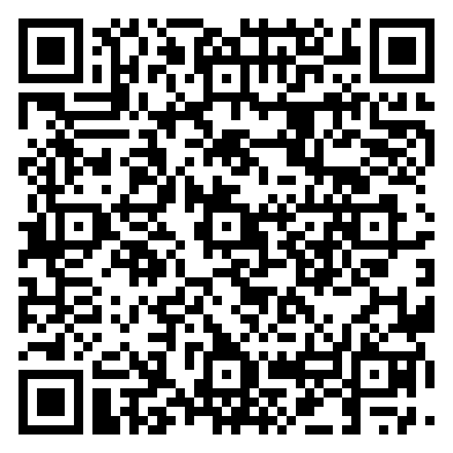 QR code 38830799900000