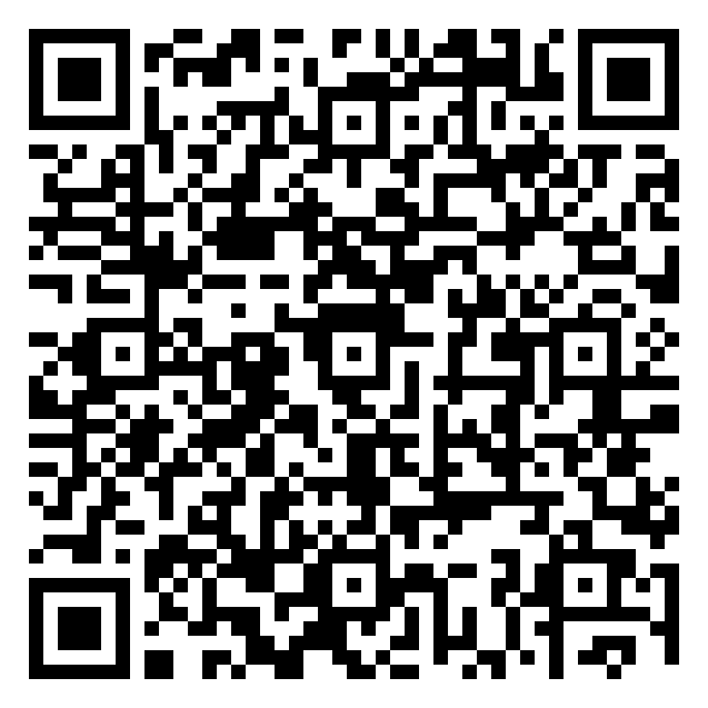 QR code 53159490700000